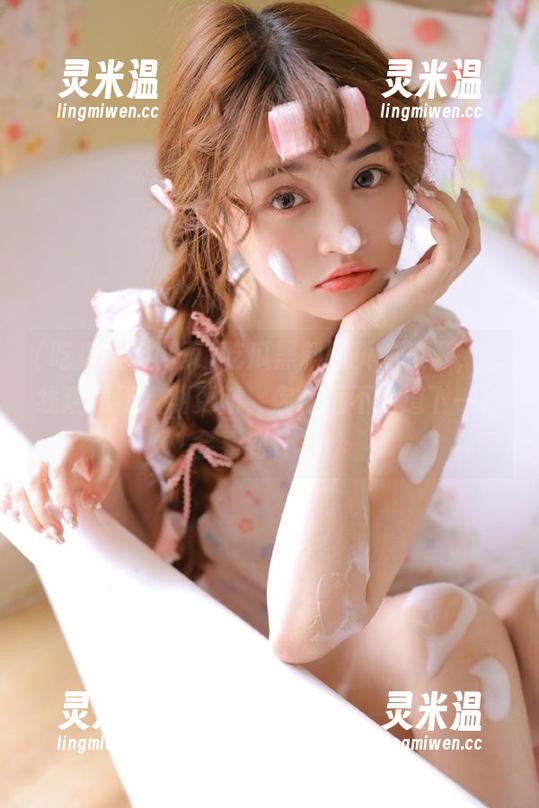 吃瓜黑料网页的资源，在线观看不定期更新，你永远不知道下一秒会看到什么！