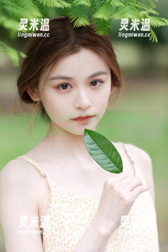 吃瓜黑料网页 吃瓜黑料网页热辣分享,在线观看时小心甩出饮料!
