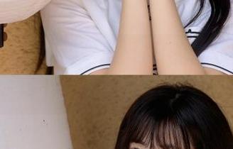 吃瓜黑料网页的珠光宝气，看完不收藏怎么对得起自己？