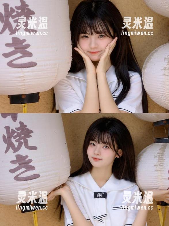 吃瓜黑料网页 吃瓜黑料网页的珠光宝气,看完不收藏怎么对得起自己?