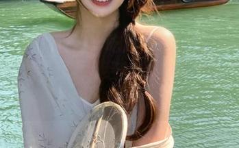“吃瓜黑料网页”独家在线新地址，正儿八经的“隔壁老王”最新动态一次性放送！