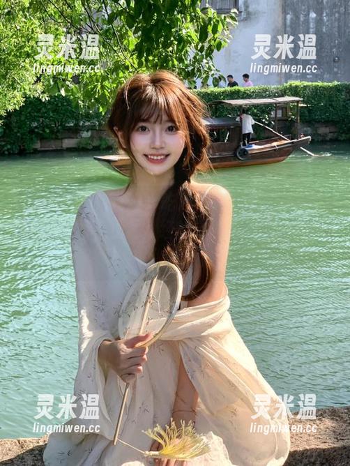 吃瓜黑料网页 “吃瓜黑料网页”独家在线新地址,正儿八经的“隔壁老王”最新动态一次性放送!