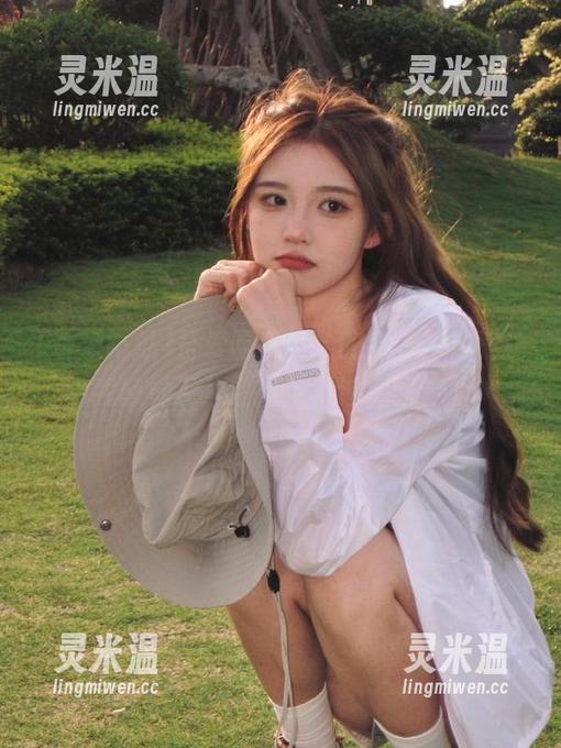 吾爱吃瓜 吾爱吃瓜吧给的资源,真是让我感觉无从选择,不过太想看了