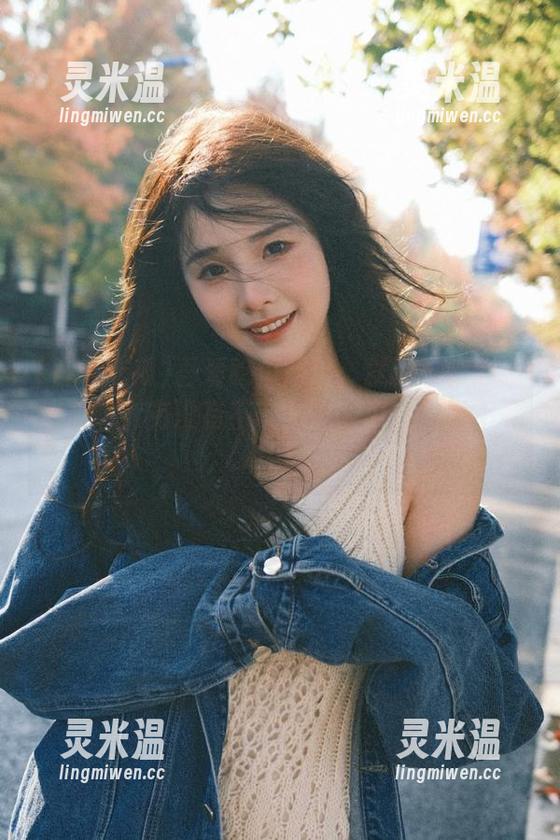 吾爱吃瓜 吾爱吃瓜网址:就这小吧的剧情反转,有没有不带脑子的瓜友觉得不可思议?