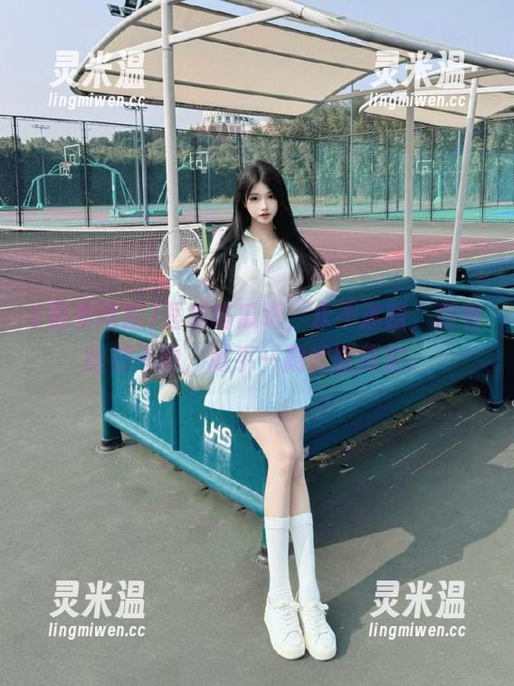 吾爱吃瓜 吾爱吃瓜吧,永不迷路,想看啥都不怕,随手一刷就能搞定。
