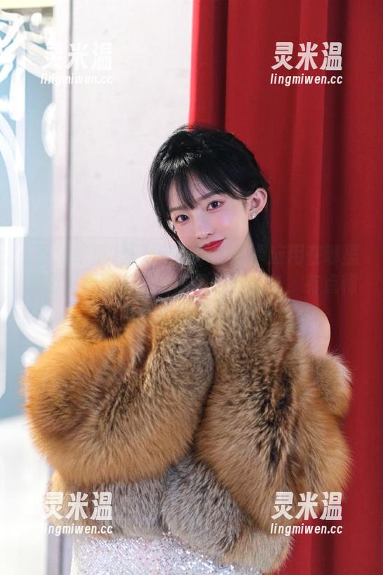 吾爱吃瓜吧的安卓应用在哪里发力？更新后的动态就像炒鱿鱼，有点稀稀拉拉啊……