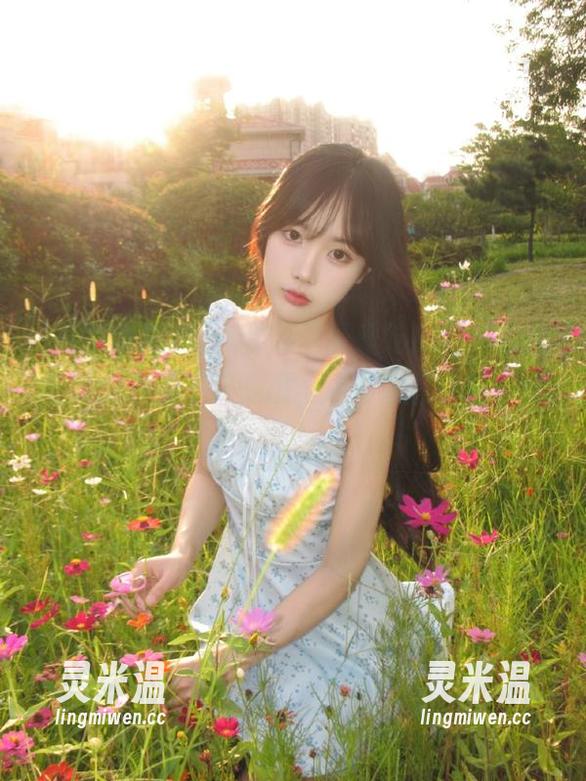 吾爱吃瓜 当你登录“吾爱吃瓜”,发现吃瓜的乐趣不只是瓜,还有这些奇葩评论吧!