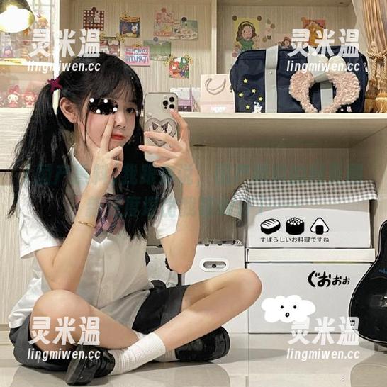 国产黑料 我跟你说,国产黑料的网页刷新速度堪比我家WiFi……