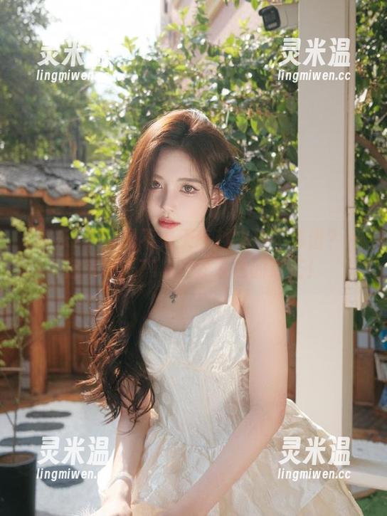 是不是天气越来越不靠谱？一起来娱乐718，分享我的迷茫！