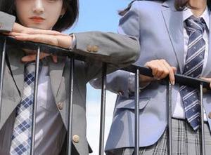 娱乐718官网更新?视频加载太慢,但我追了!
