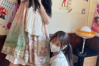 “娱乐718”又出新作，观看暴力驾驶，真希望他们的车能拿个奥斯卡最佳特效奖。
