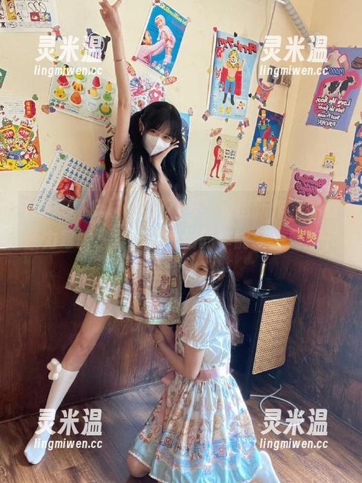 娱乐718 “娱乐718”又出新作,观看暴力驾驶,真希望他们的车能拿个奥斯卡最佳特效奖。