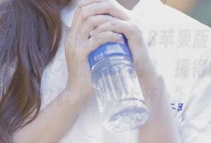 今天的娱乐718苹果版,网络热门事件根本不按套路出牌,搞得我直呼“这群人脑洞大开!”