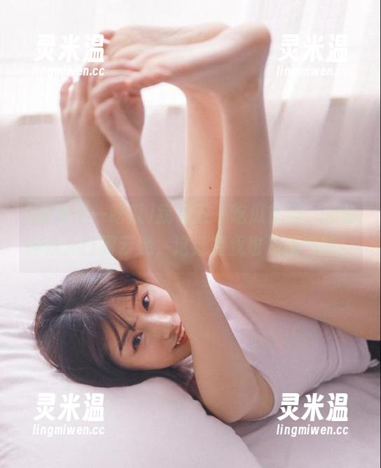 我爱五一吃瓜官网，两分钟从入口到云端，这速度我也是服气的！