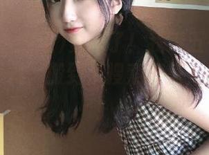 更新了!我爱五一吃瓜官网把“爆料”搬到了搜索框里,别眨眼哦!