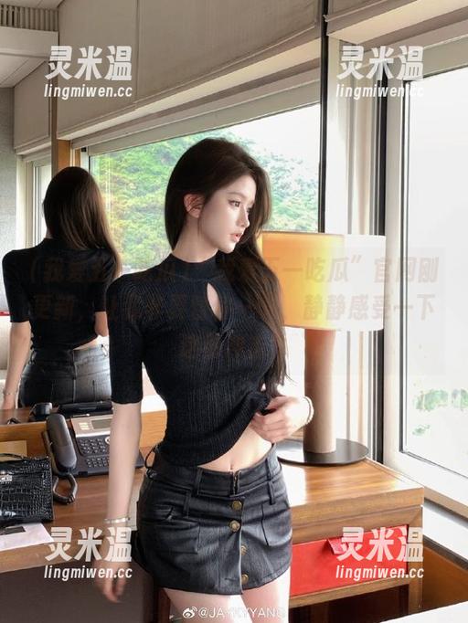 我爱五一吃瓜 “我爱五一吃瓜”官网刚更新,让我非要暂停一下,静静感受一下这份冲击!