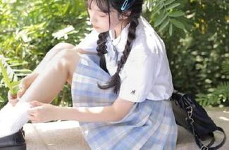 每次打开我爱五一吃瓜官网首页,都有意外的脚本等着你