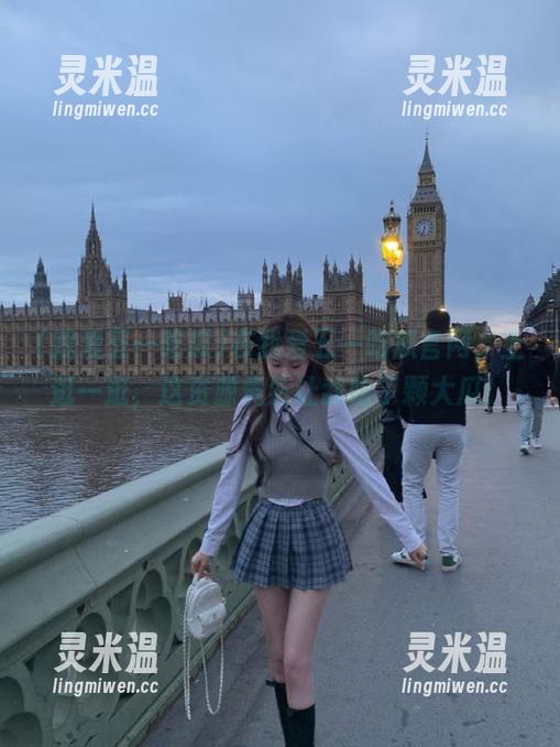 我爱五一吃瓜 在我爱五一吃瓜官网,上逛一逛,这资源竟然让我吃了颗大瓜!