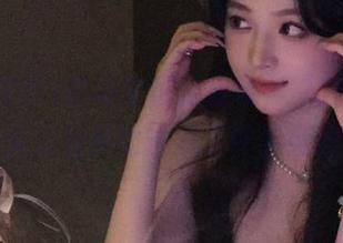 实习生也要登录,“我要吃瓜”里的大瓜视频比苦逼工作有意思多了!