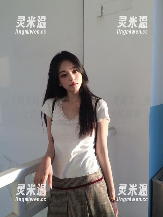 我要吃瓜 我要吃瓜又双叒叕更新了,快上首页看今日强烈推荐的大瓜视频