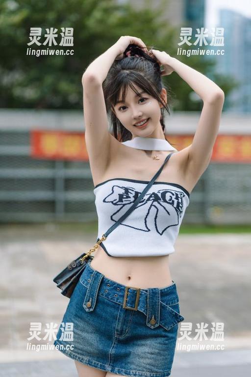 我要吃瓜 我要吃瓜51的链接:黑料续集,每天都有新剧情!
