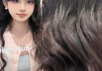 别眨眼！“我要吃瓜网”上的视频，瓜都给你切好啦！