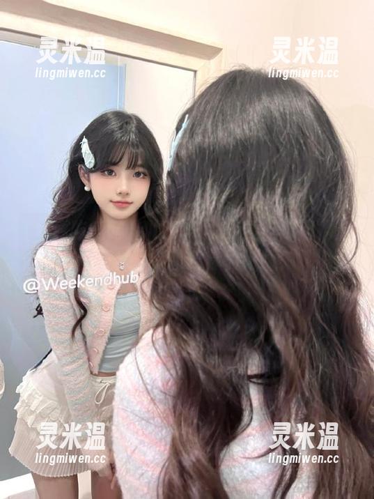 别眨眼！“我要吃瓜网”上的视频，瓜都给你切好啦！