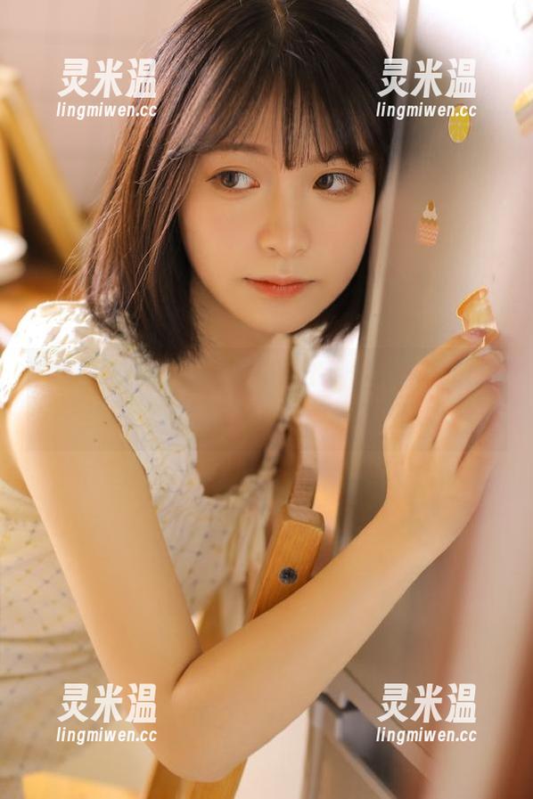 杨小姐的分手传闻——链接到我要吃瓜网，细节真丰富！