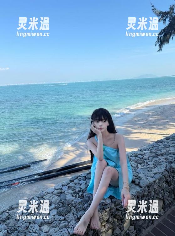 寻找瓜田小道，“我要吃瓜网”官网助你稳稳吃瓜！