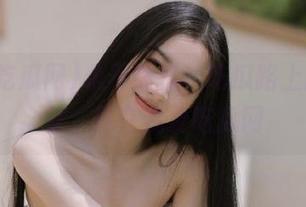 永不迷路，吃瓜路上的指南针，尽在我要吃瓜网