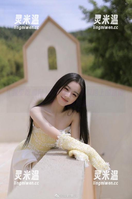 永不迷路，吃瓜路上的指南针，尽在我要吃瓜网