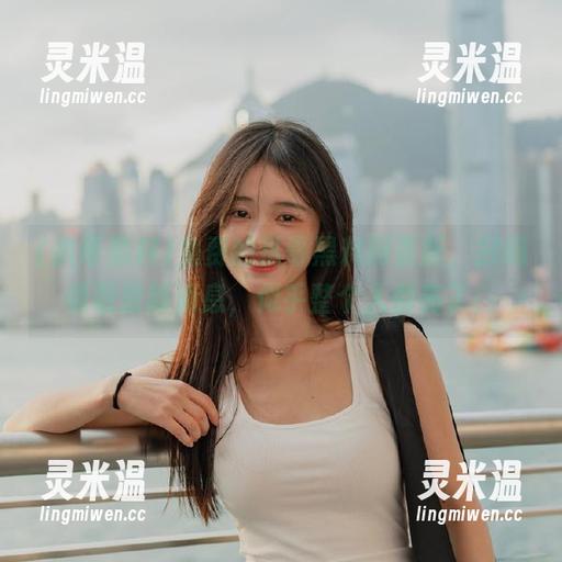 扒哥黑料 免费的扒哥黑料网页版,扫码领取最新消息,似乎整个人都亮了!