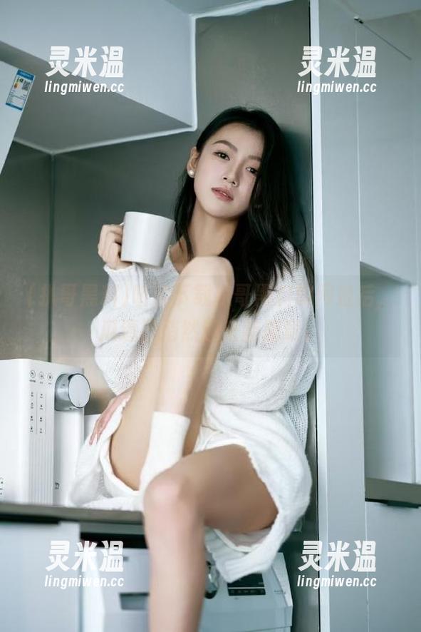 听说下载扒哥黑料的网址后，瓜逼已悄然迎来新篇章。