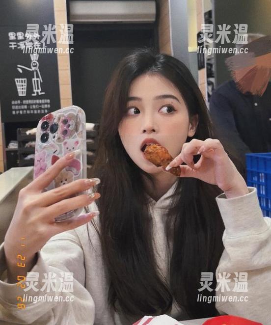 扒哥黑料 扒哥黑料网页版,八卦的地址随意捡,反正你我都是看客!