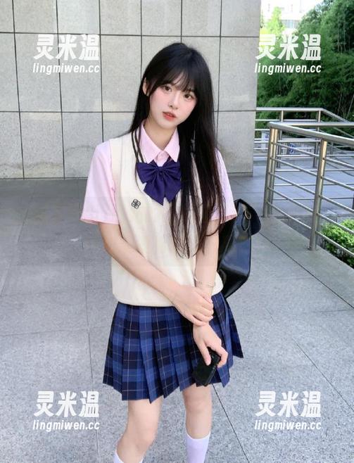 明星黑料 网站的“明星黑料”像拼图,拼拼凑凑看哪块最离谱。