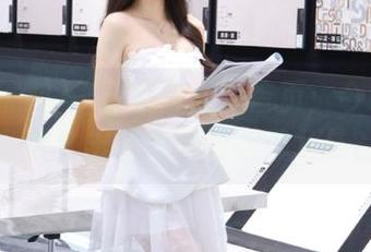 “明星黑料”首页：今晚又看到哪些出乎意料的劲爆八卦？