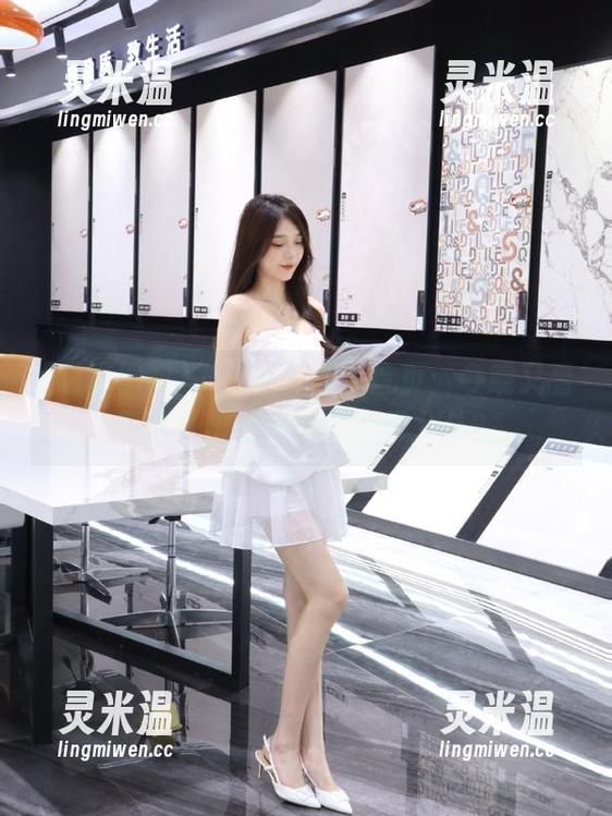 明星黑料 “明星黑料”首页:今晚又看到哪些出乎意料的劲爆八卦?