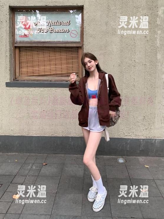 明星黑料 最新的内幕传闻,明星黑料竟变成热门话题,扒了不后悔!