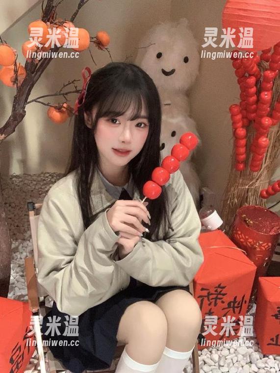 明星黑料 捡起安卓里的“明星黑料”,转个身就看到艺人在角落里默默流泪了?