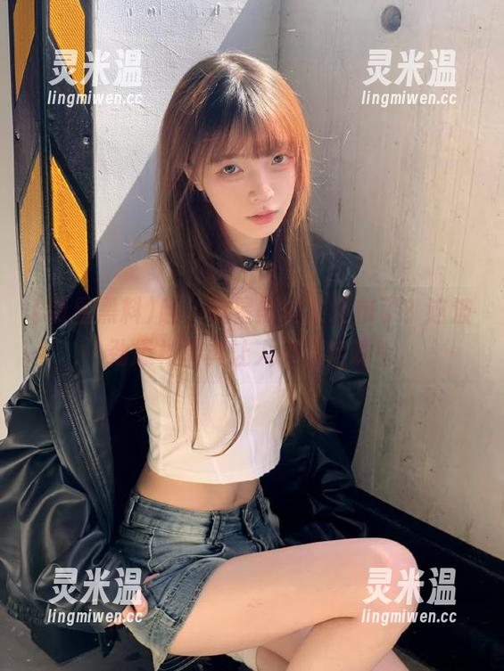 明星黑料 哇,明星黑料又发布了?这波劲爆材料真让人不淡定啊!