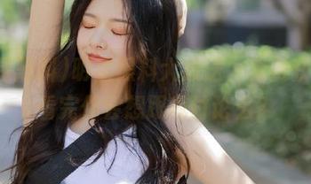 明星黑料大放送，免费获取！看完你会想跟我讨论么？