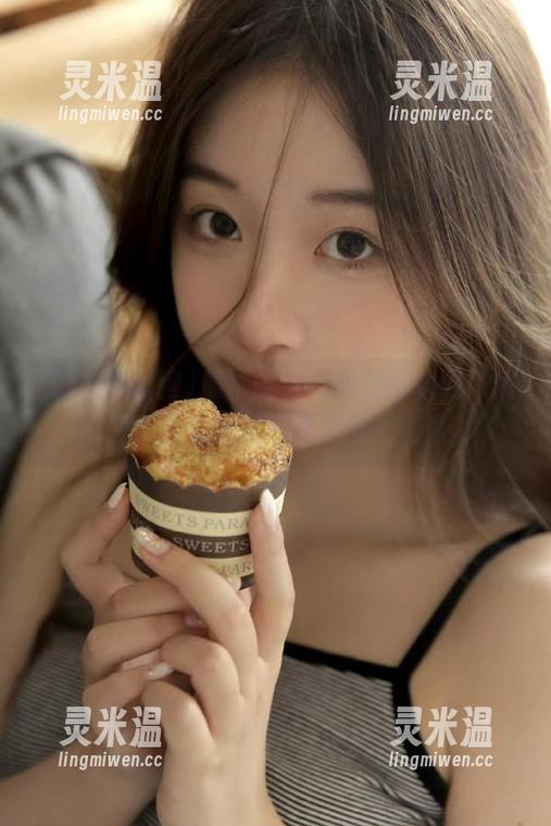 明星黑料网 偶尔路过“明星黑料网”网址,心里默默发誓要追究个究竟。