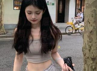 最新感悟：明星黑料网一出，我的生活瞬间被各种狗血剧包围，真要堕落了。