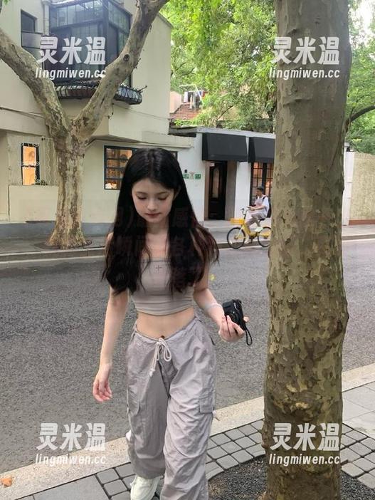 明星黑料网 最新感悟:明星黑料网一出,我的生活瞬间被各种狗血剧包围,真要堕落了。