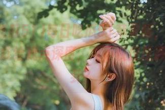 每日吃瓜51苹果版,真心希望能不能给我点深度,而不仅仅是满屏的八卦?