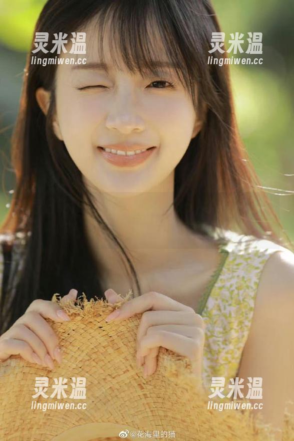 每日吃瓜51 从每日吃瓜51学会分享,别人的八卦总是有趣一百倍