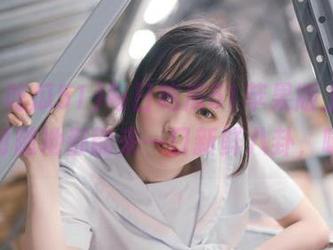 每日吃瓜51苹果版上线,随时随地都能来一口新鲜八卦,噗!