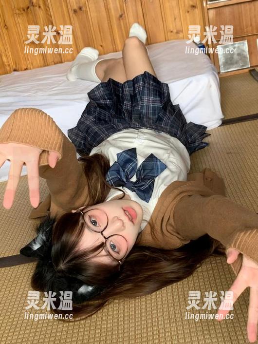 每日吃瓜51 总在“每日吃瓜51”观看中沉迷,这让我的脑洞一度超出极限。