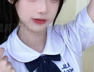 每日黑料入口：又发现了新道场，耻辱与麻烦并存的真实热议。