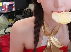 好奇心逼我进去166fun热点黑料入口，最新的东西令我不得不刷。
